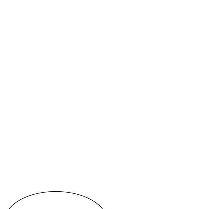 别叫我老师第3话