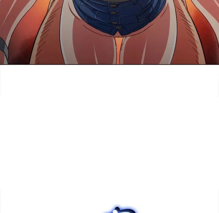 难缠小恶女第191话