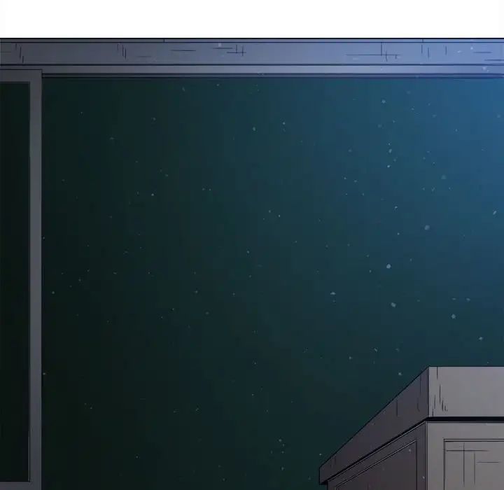 难缠小恶女第192话