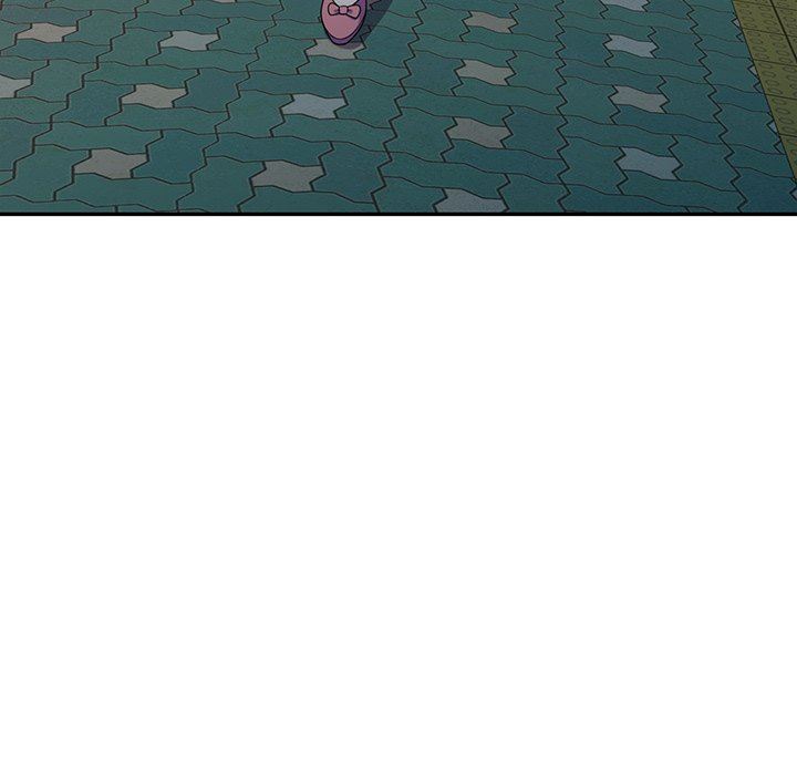 别叫我老师第4话