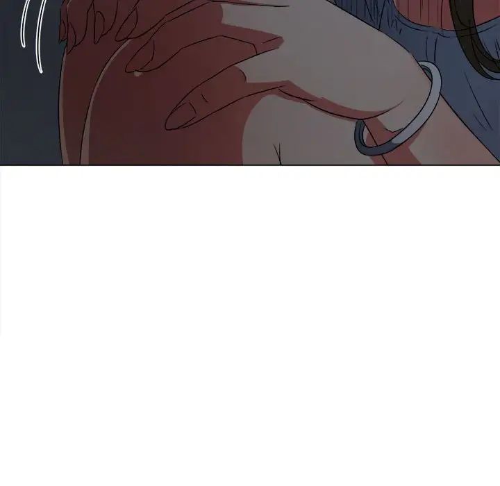 难缠小恶女第192话