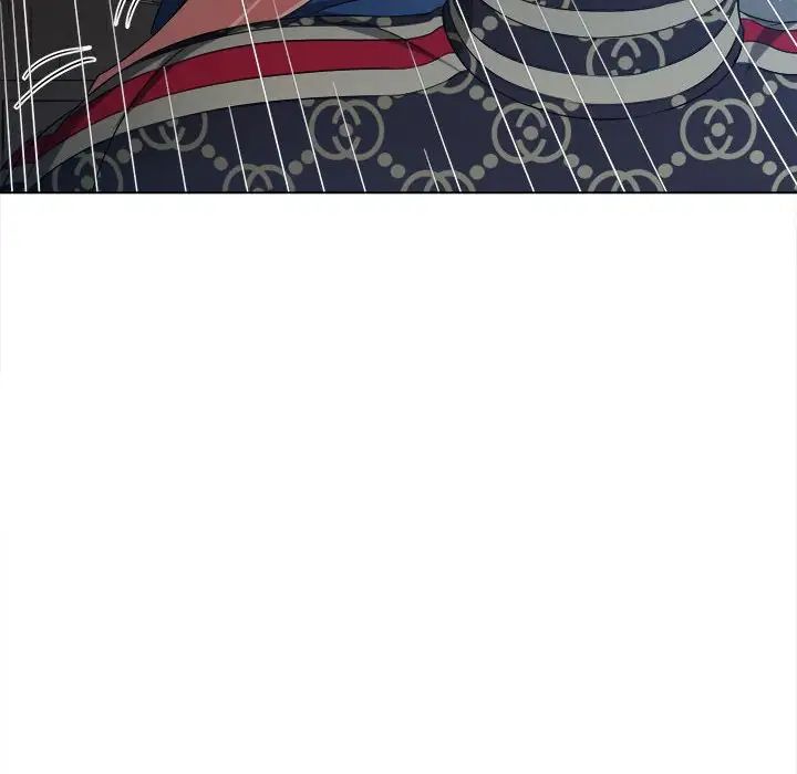 难缠小恶女第192话