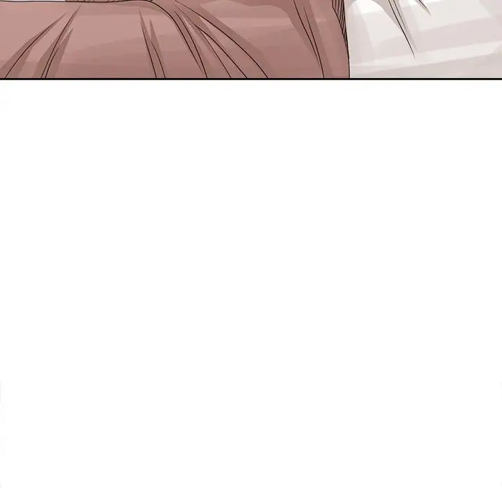 姐姐的秘密第16话