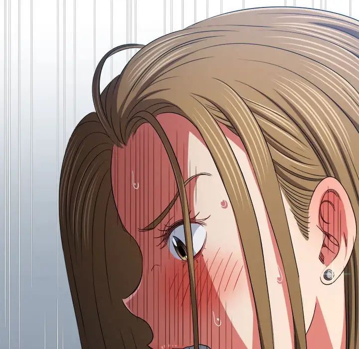 难缠小恶女第192话