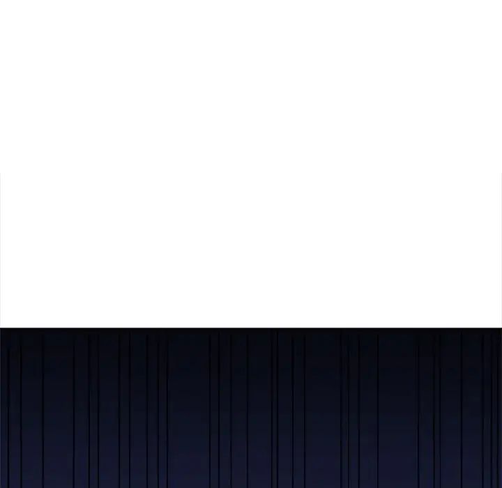 难缠小恶女第192话