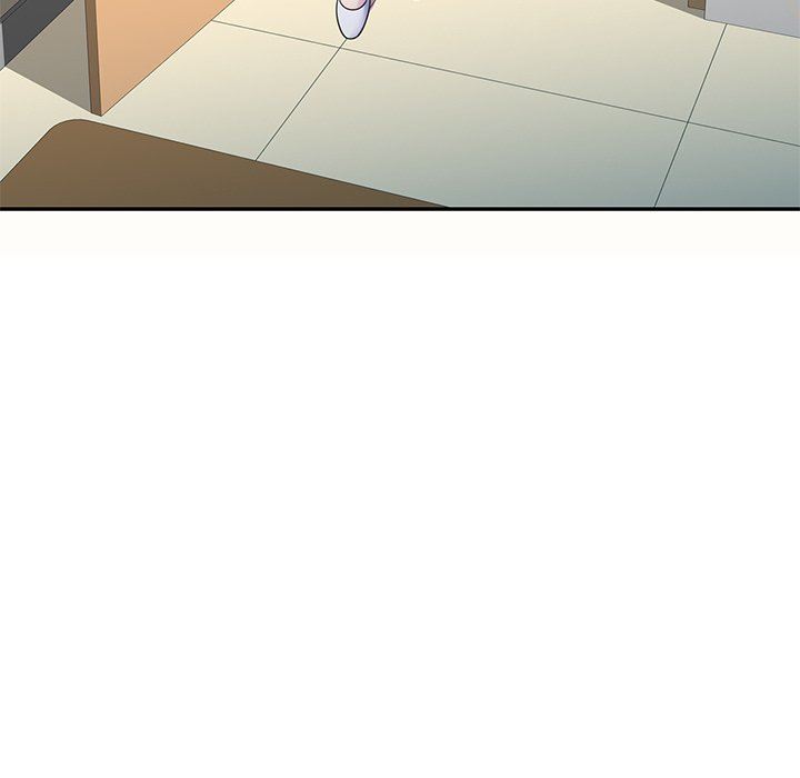 别叫我老师第5话