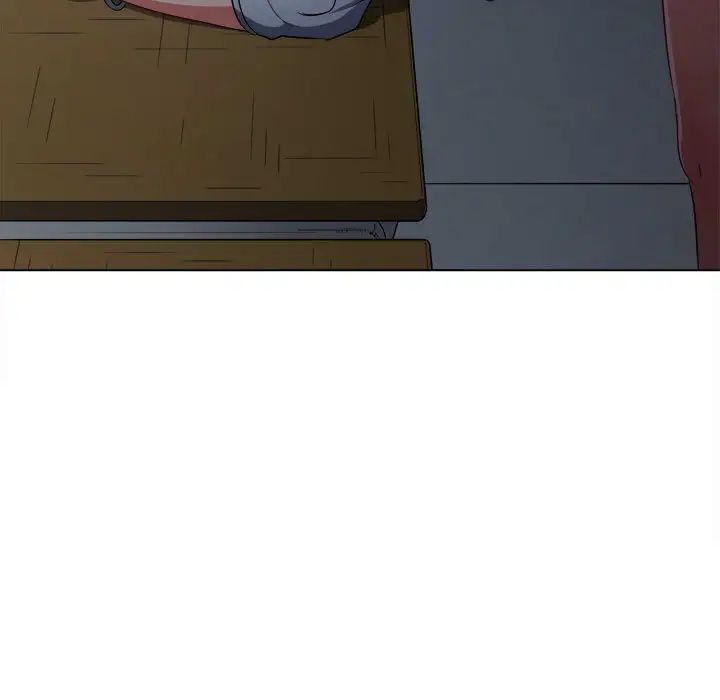 难缠小恶女第192话