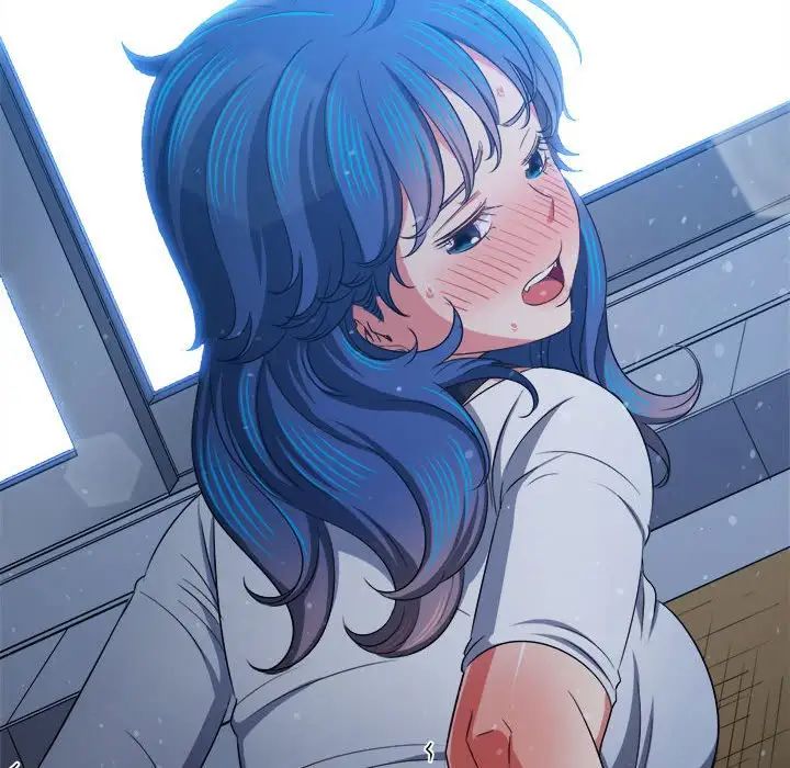 难缠小恶女第192话