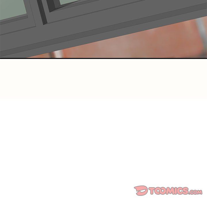 别叫我老师第5话