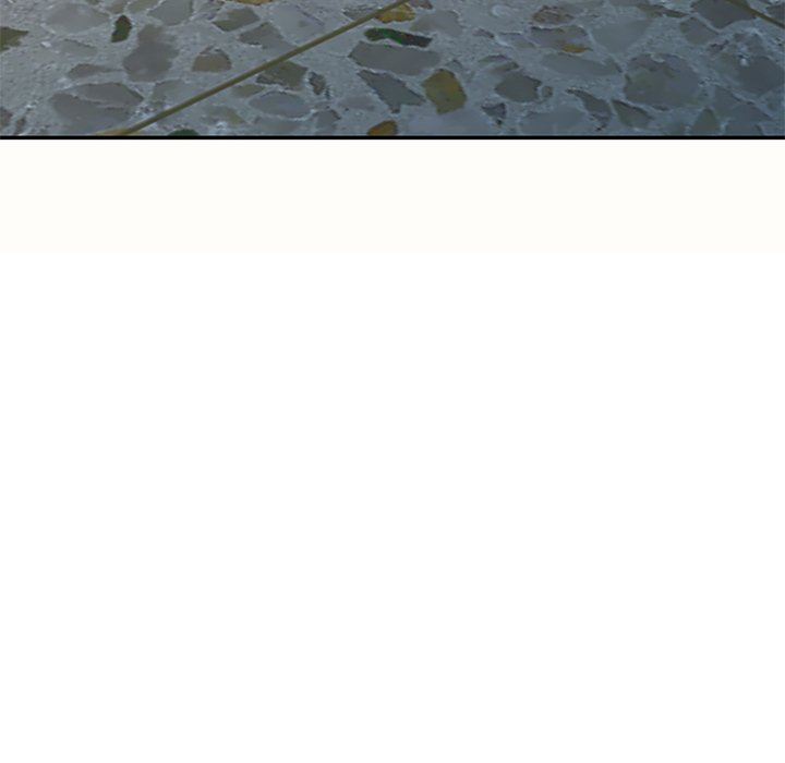 别叫我老师第5话