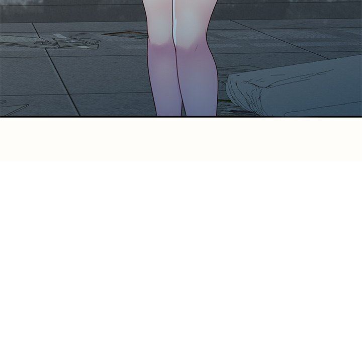 别叫我老师第5话