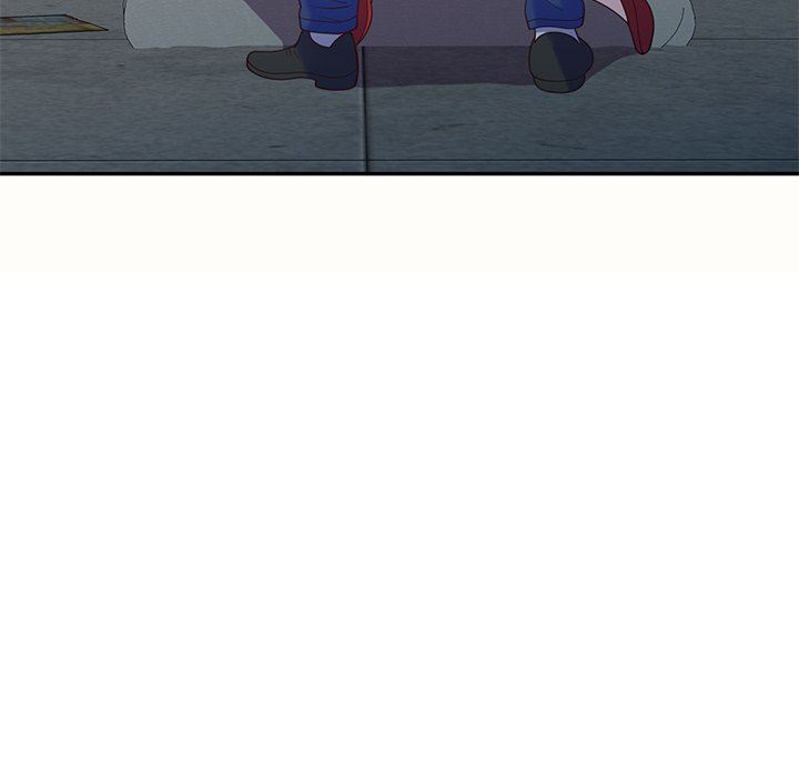 别叫我老师第5话