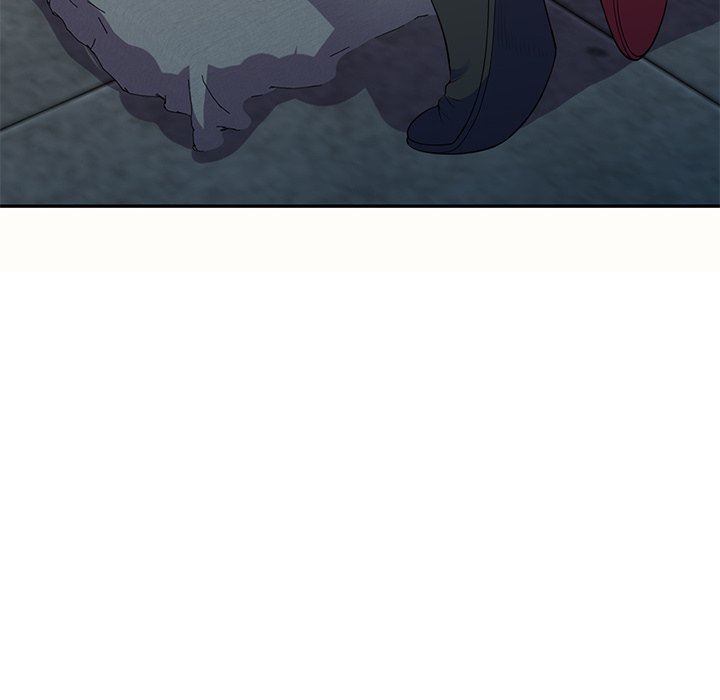 别叫我老师第5话