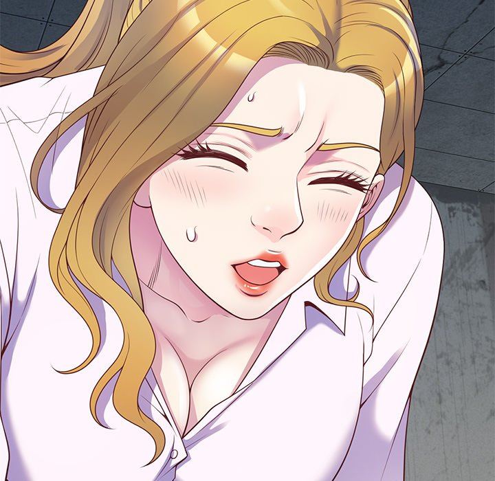 别叫我老师第5话