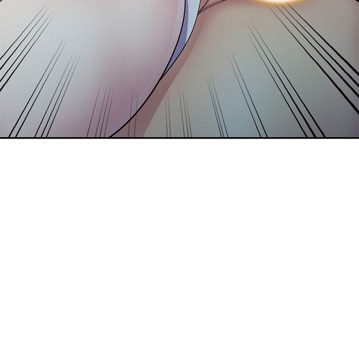 别叫我老师第6话