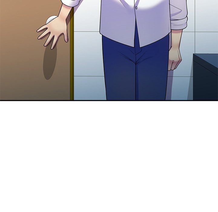 别叫我老师第6话