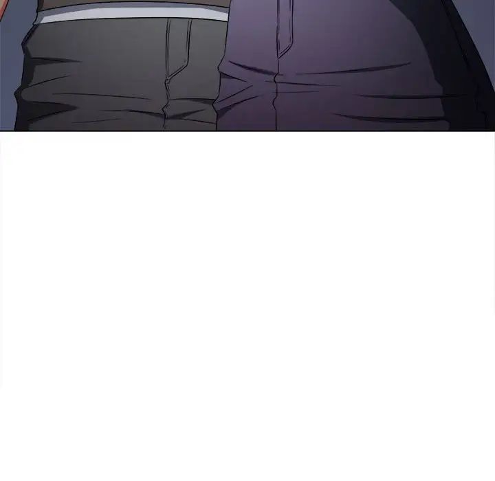 难缠小恶女第194话