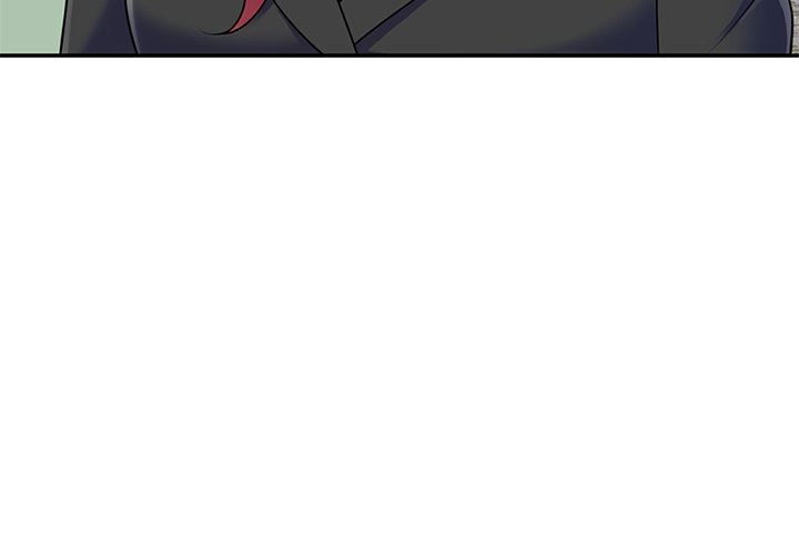 别叫我老师第7话