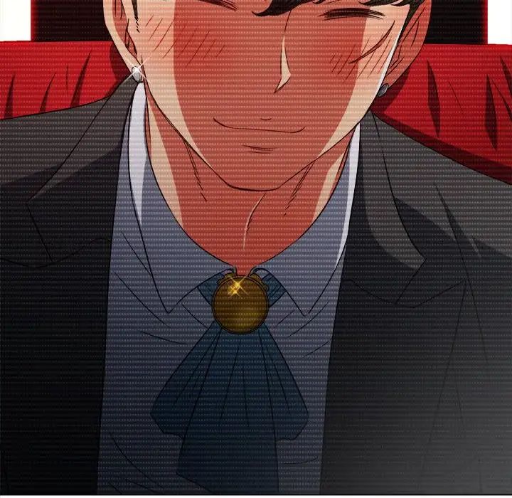 难缠小恶女第194话