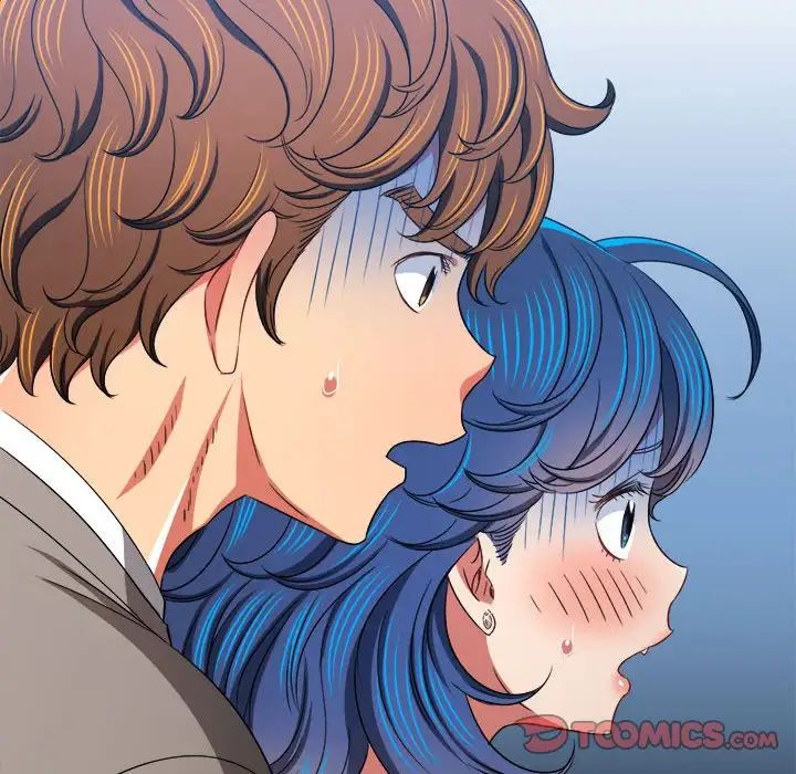 难缠小恶女第194话