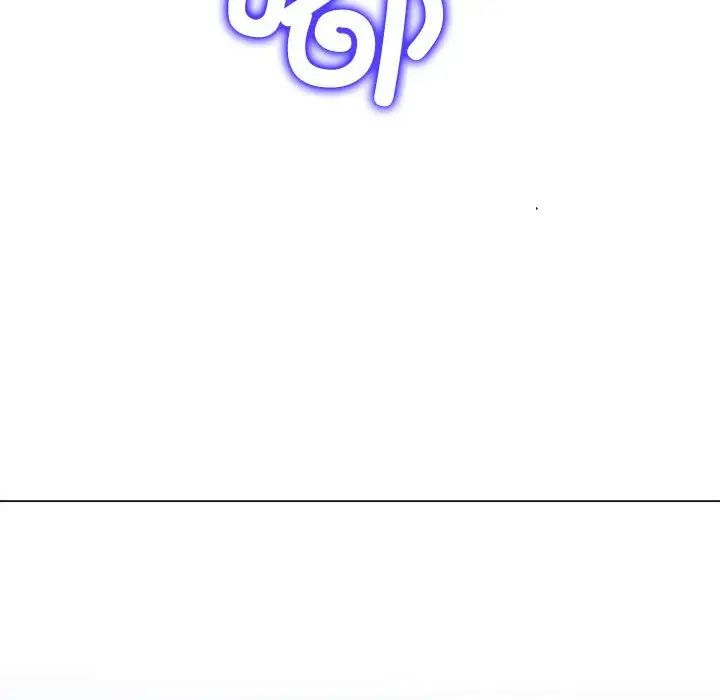 难缠小恶女第194话