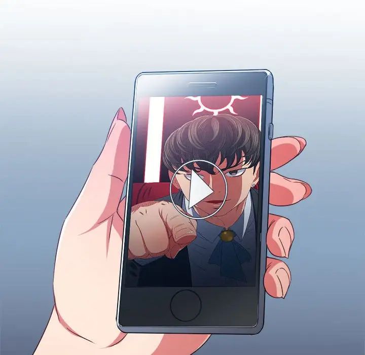 难缠小恶女第194话