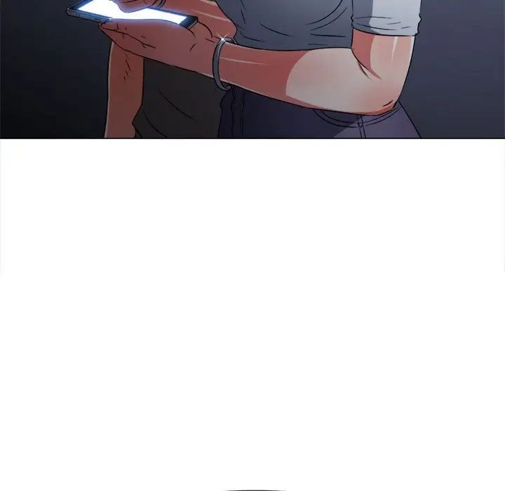 难缠小恶女第194话