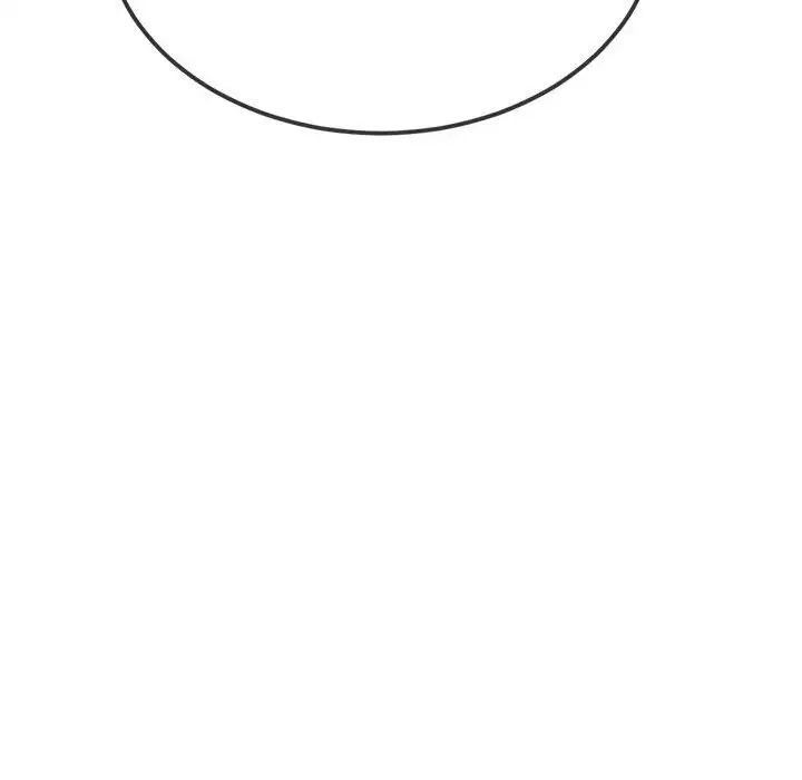 难缠小恶女第194话