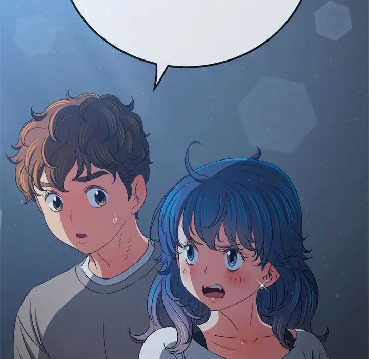 难缠小恶女第194话