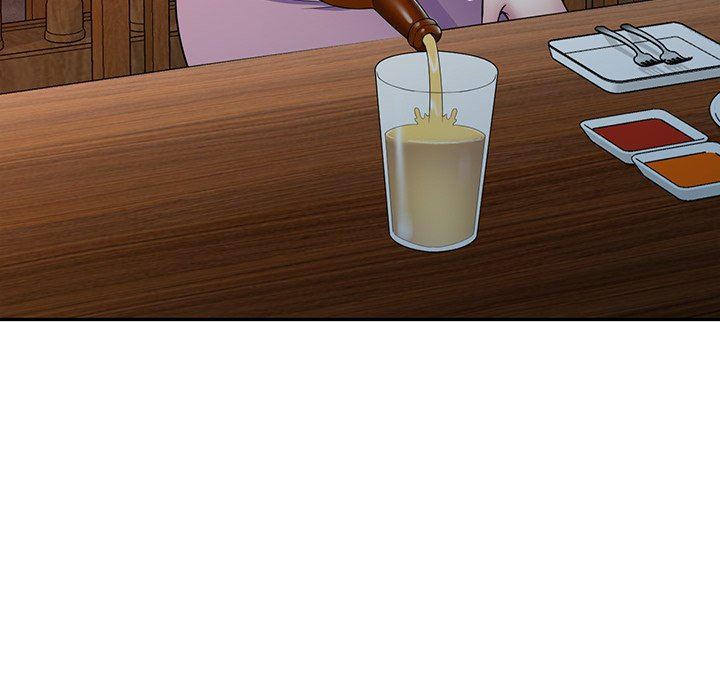 别叫我老师第7话