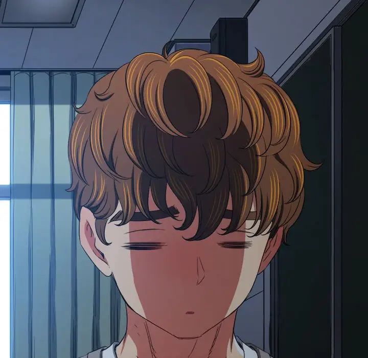 难缠小恶女第194话