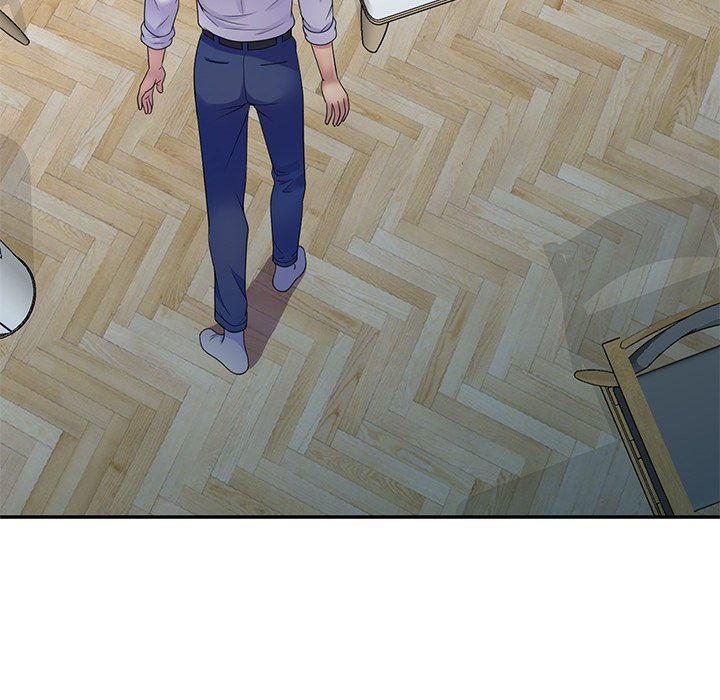 别叫我老师第7话