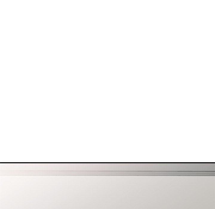 别叫我老师第7话