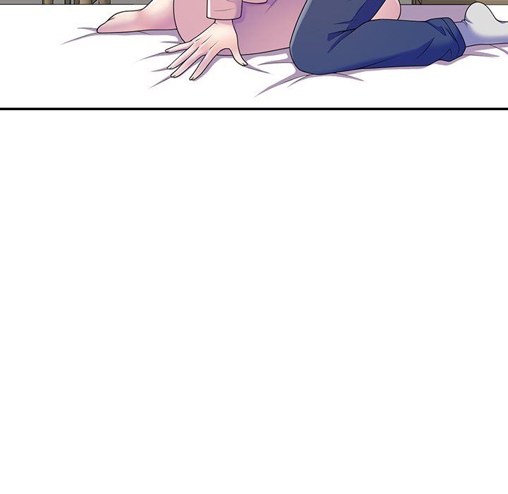 别叫我老师第7话