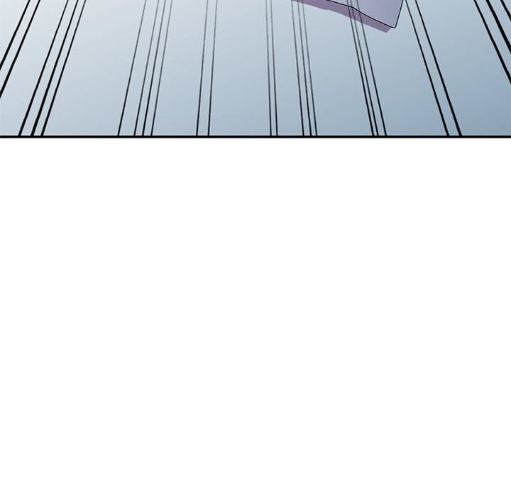 别叫我老师第8话