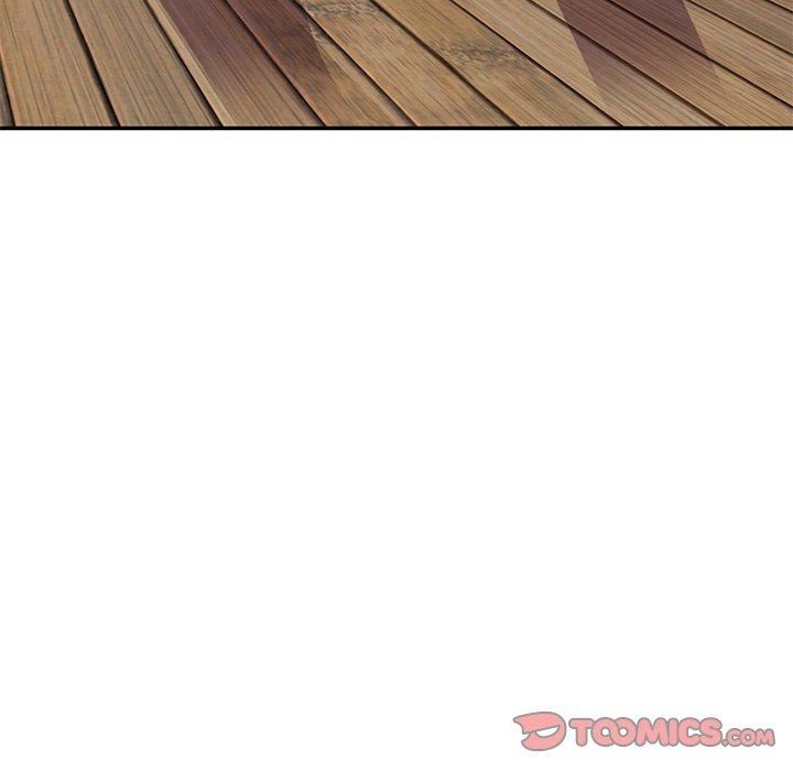 别叫我老师第9话