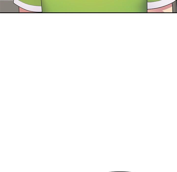 别叫我老师第10话