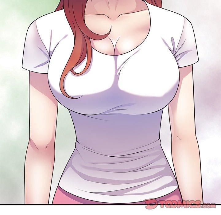 别叫我老师第10话