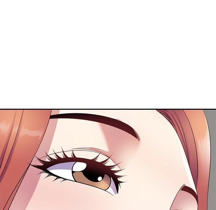 别叫我老师第10话