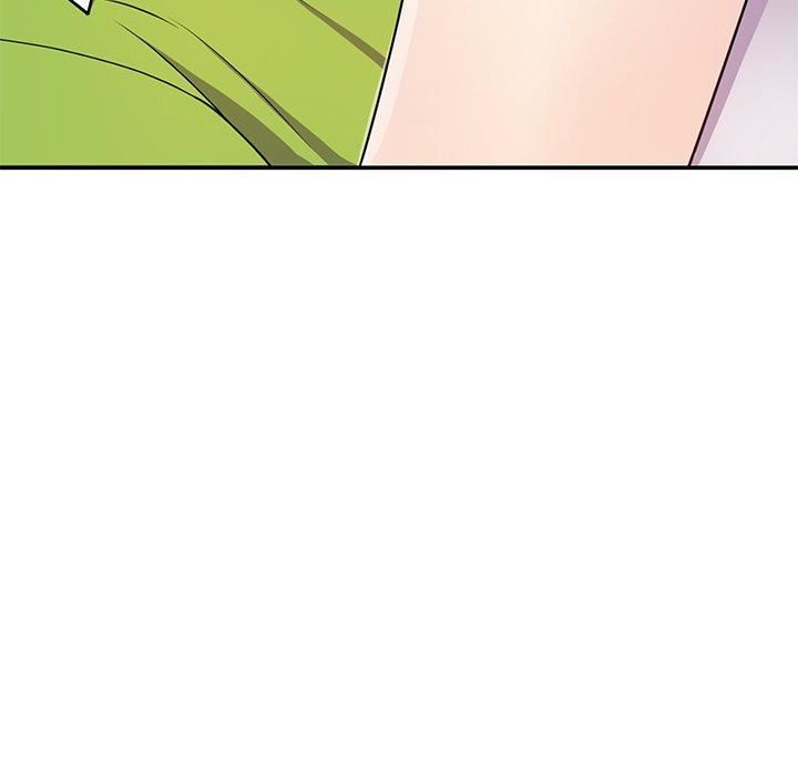 别叫我老师第10话