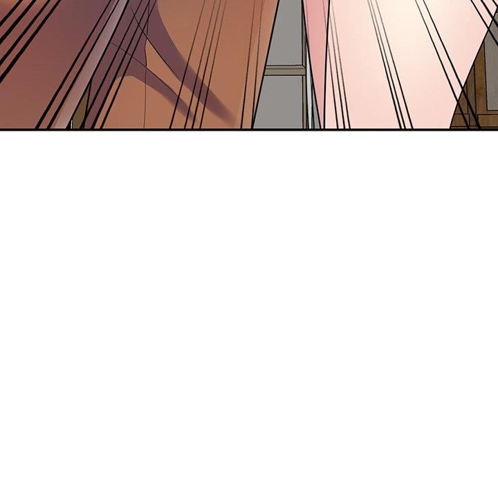 别叫我老师第10话