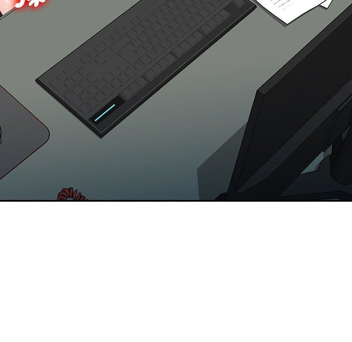 别叫我老师第10话