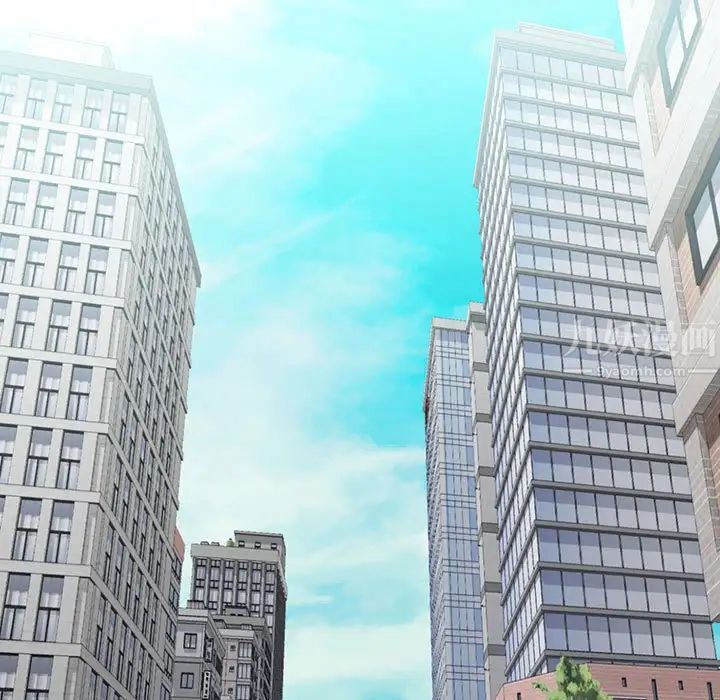 女人的战争第7话