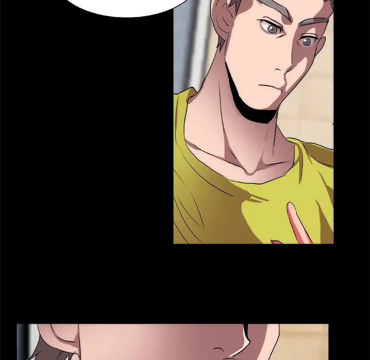 成人竞技场第13话