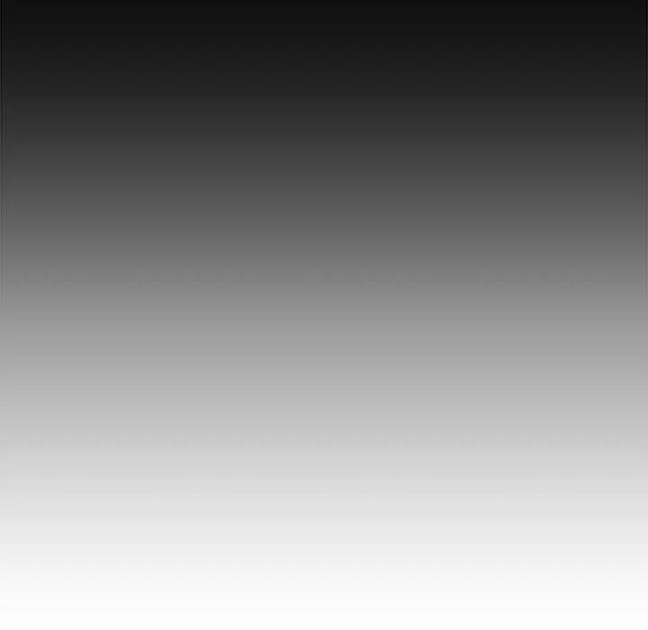 女人的战争第8话