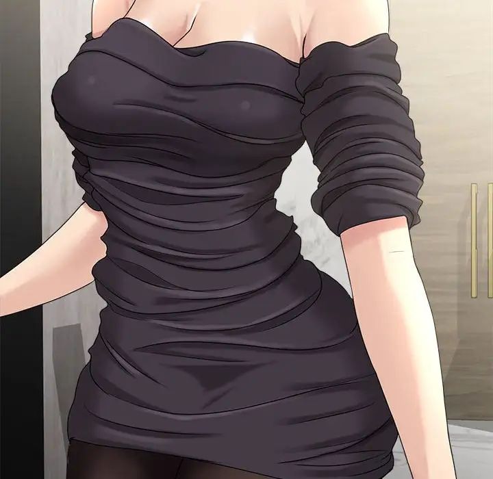 女人的战争第9话