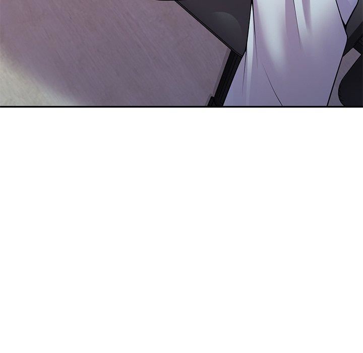 别叫我老师第12话