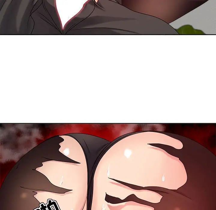 女人的战争第10话