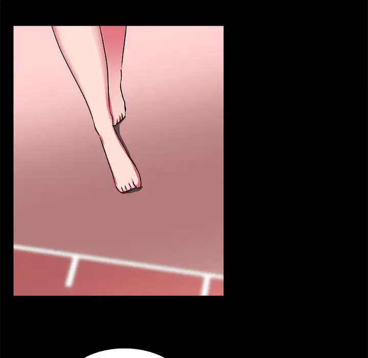 成人竞技场第16话