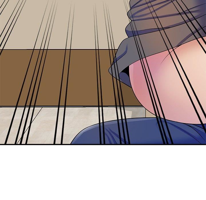 别叫我老师第12话